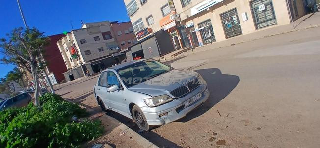 model 2002 tombil ba9a n9iya