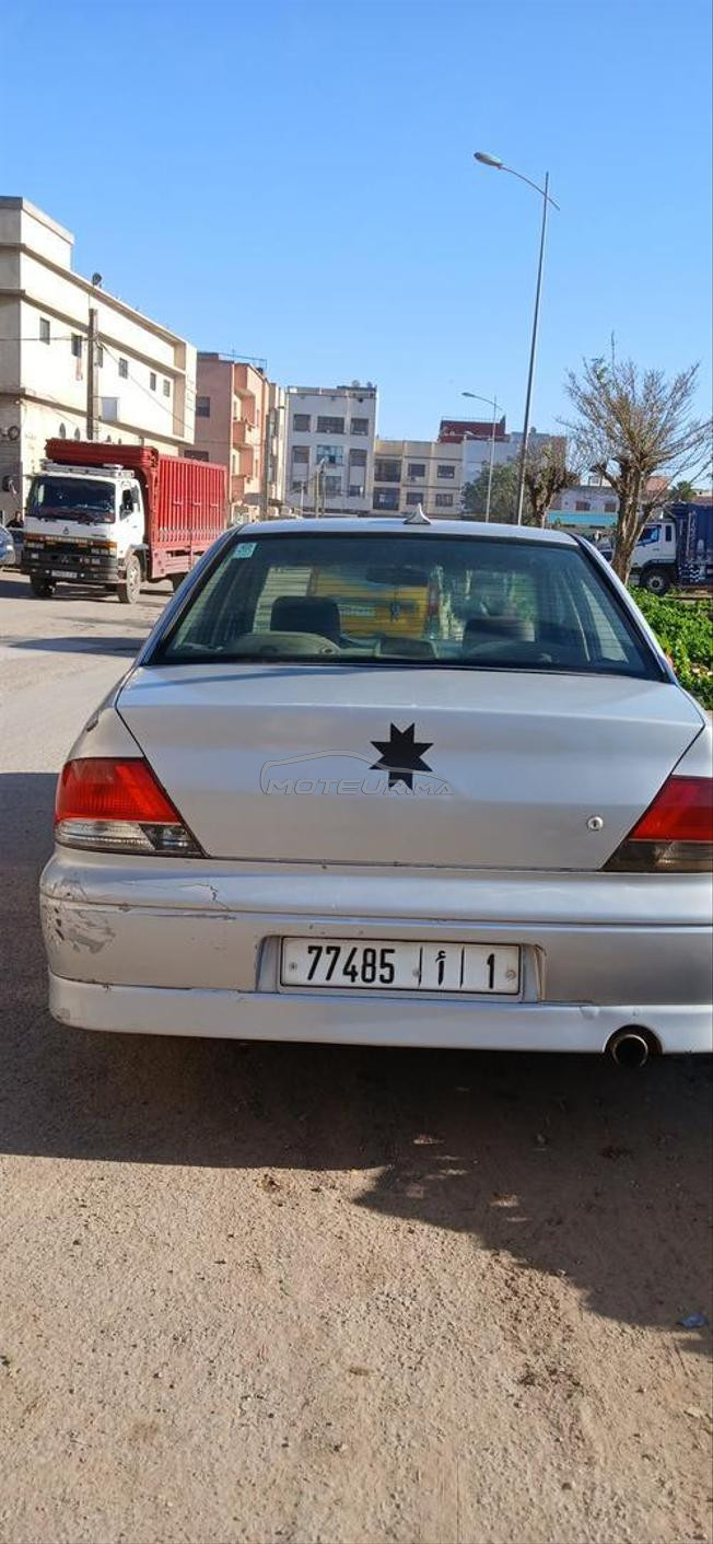 model 2002 tombil ba9a n9iya