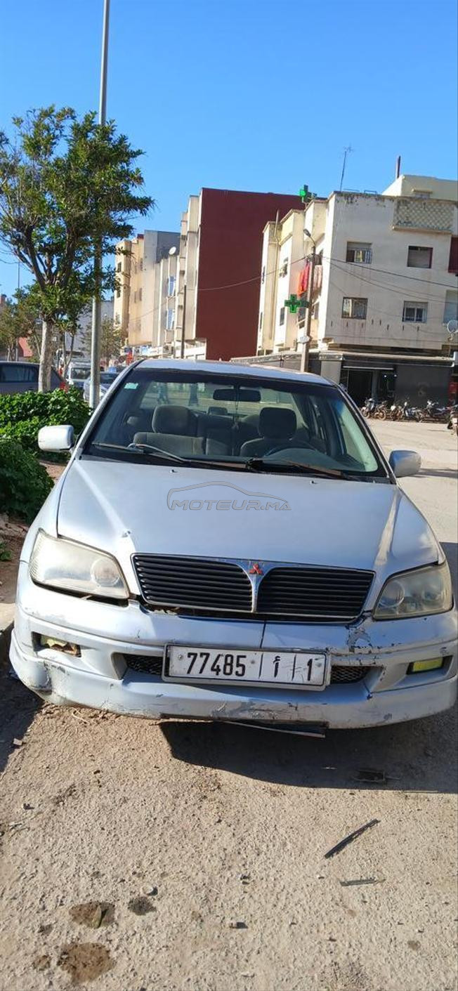 model 2002 tombil ba9a n9iya