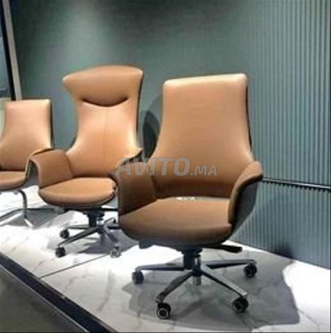 🪑🔥 عرض ترويجي لأثاث المكاتب قيد التنفيذ