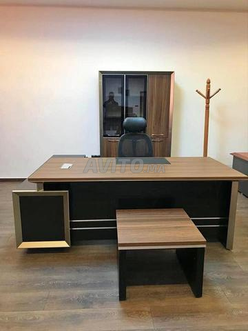 🪑🔥 Promotion mobilier de bureau en cours - 2