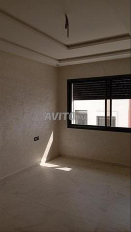 Appartement à vendre 115 m² à Agadir