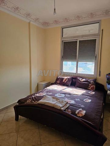 شقة للإيجار اليومي