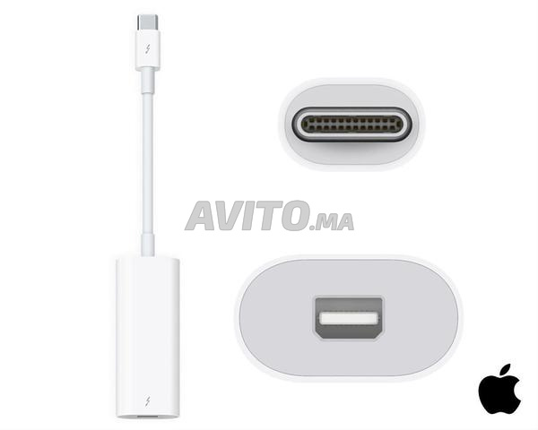 Universal Audio Appolo Twin Héritage Edition - 2