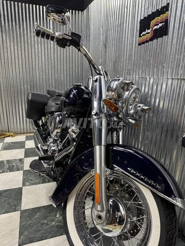 سوفتيل ديلوكس - 2