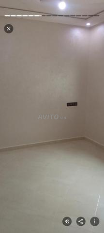 Appartement à louer Maghrib Al Arabi Kénitra Aswak