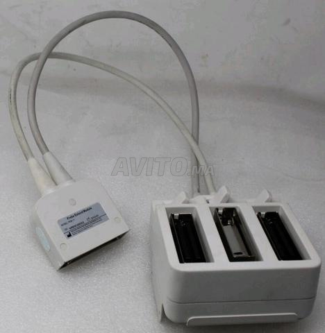 Module d'extension de sonde Mindray PEM-11