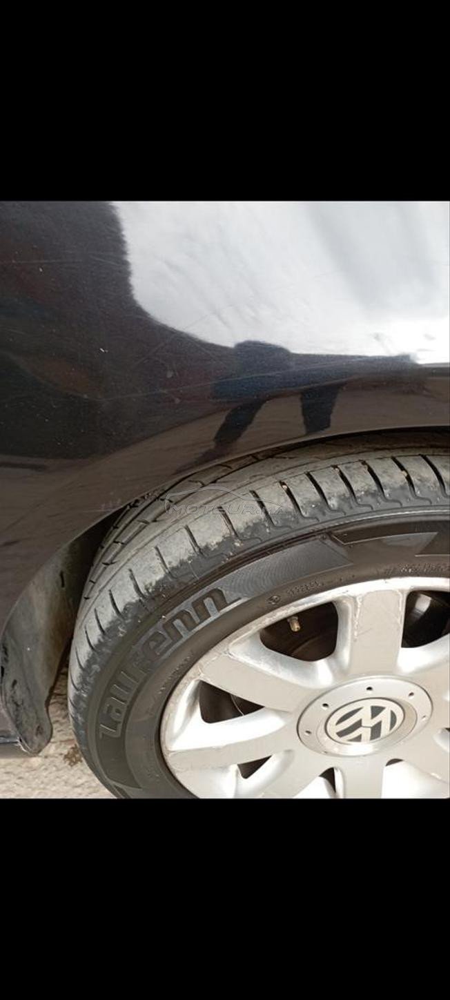 voiture occasion 