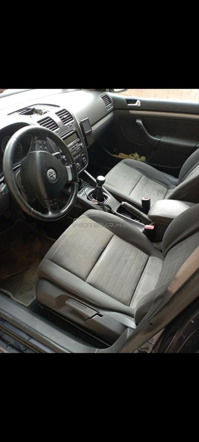 voiture occasion 