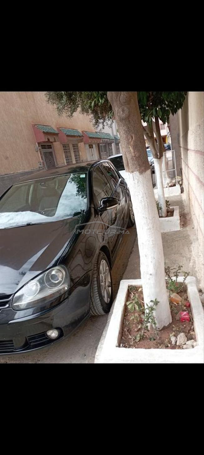 voiture occasion 
