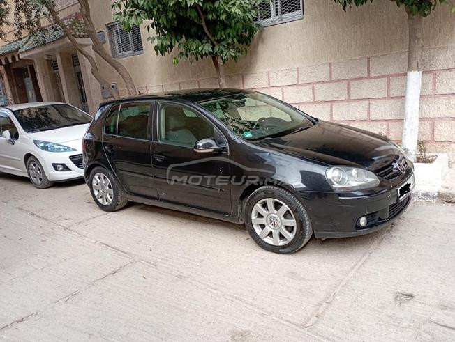 voiture occasion 
