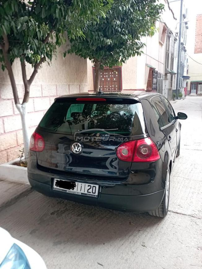 voiture occasion 
