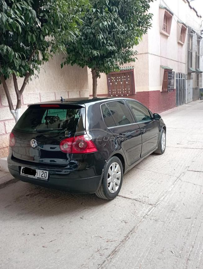 voiture occasion 