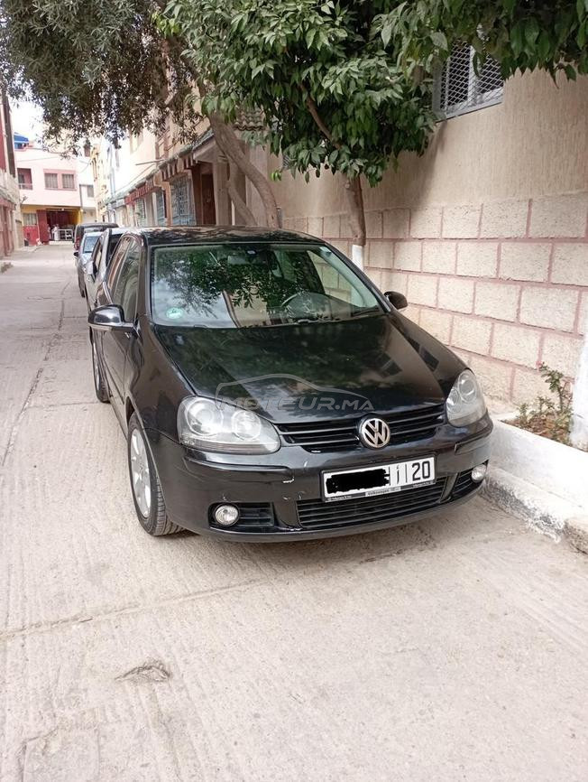 voiture occasion 