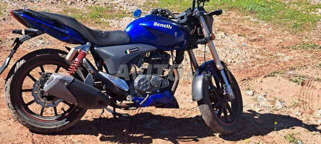 À vendre, bienvenue