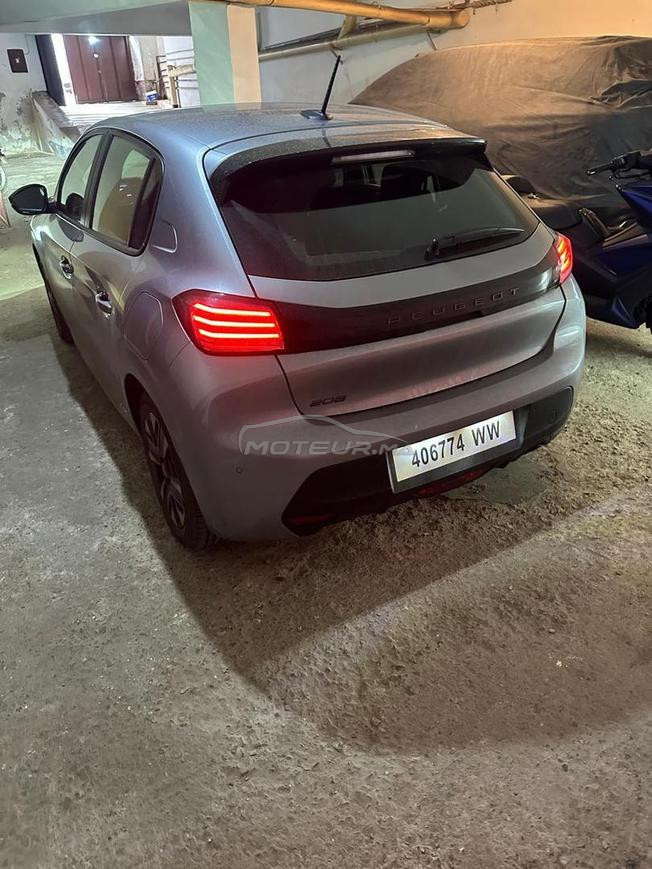 208hybride 