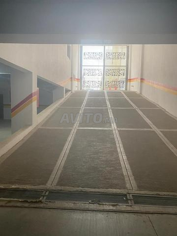 Appartement meublé à vendre 93 m² à Bouskoura - 2