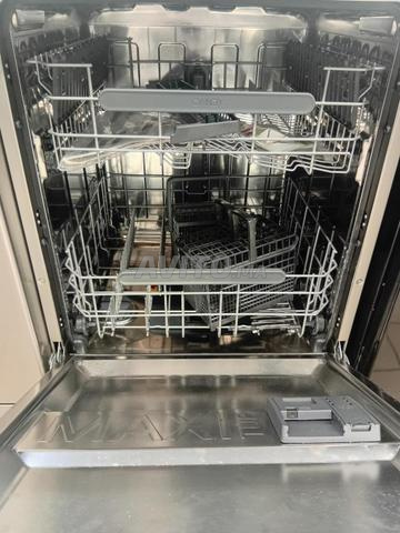 بني ملال المدينة