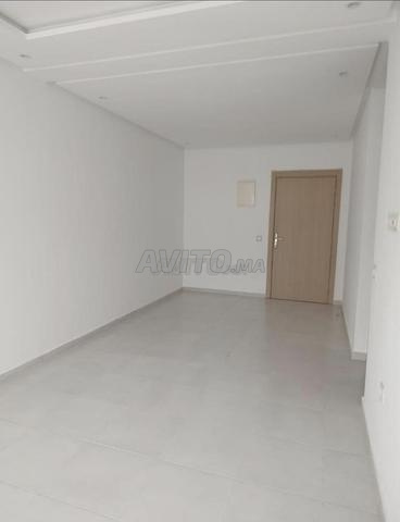 Appartement à louer 90 m² à Temara