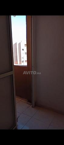 Appartement à louer D'oha Abwab Marrakech