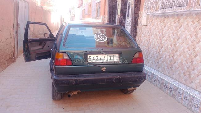 ارفود حي النهضة 