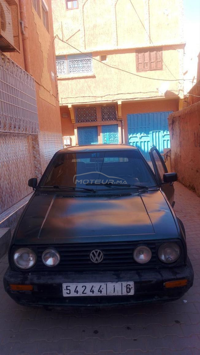 ارفود حي النهضة 