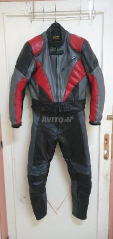 تازة حي السلام