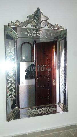 Appartement à vendre 27 m² à Tanger