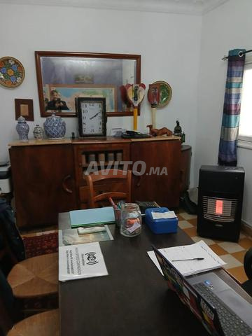 رياض رائع مع إطلالة على البحر - 381 متر مربع