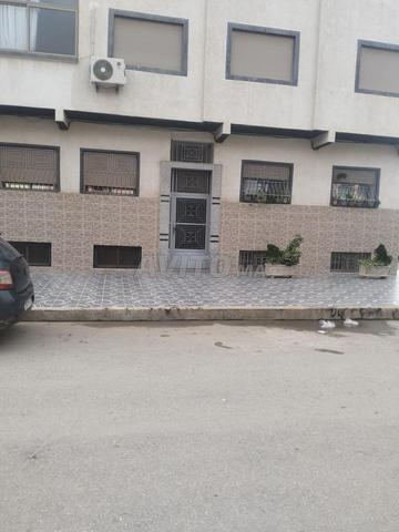 دوبلكس رائع 3 غرف نوم - عصري ومضيء