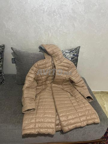 جاكيت نسائي تركيا