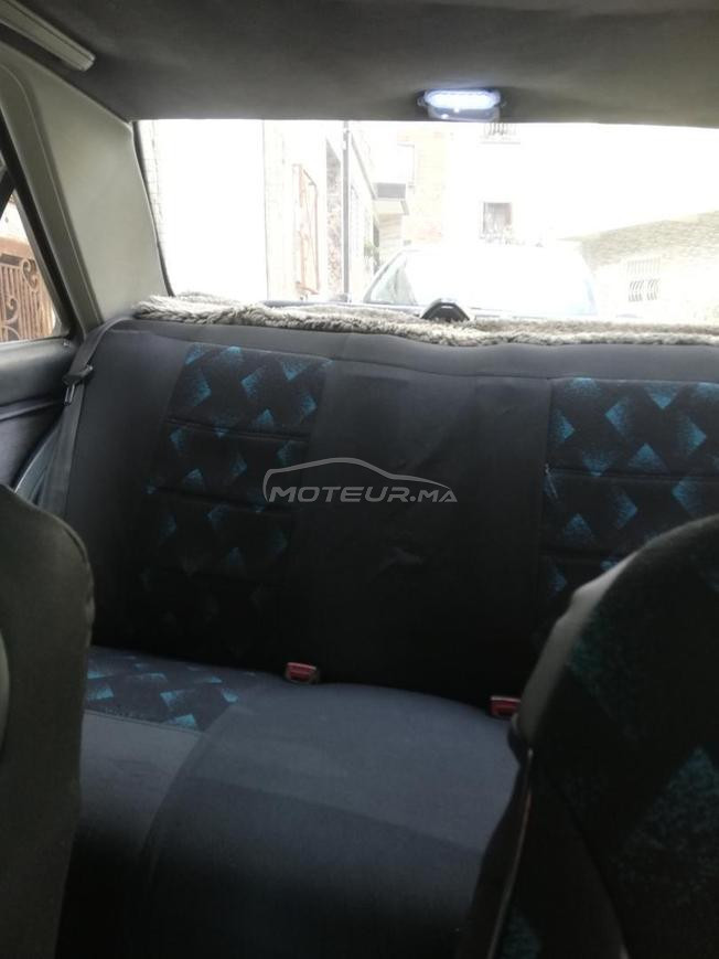 طنجة شريع اهلان