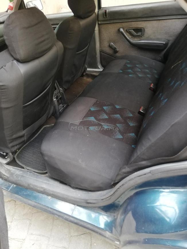 طنجة شريع اهلان