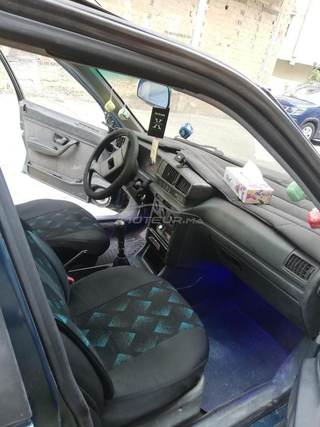 طنجة شريع اهلان