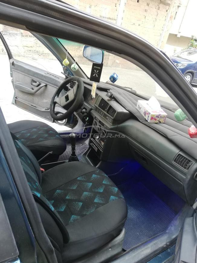 طنجة شريع اهلان