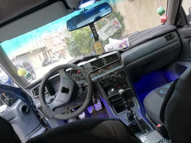 طنجة شريع اهلان