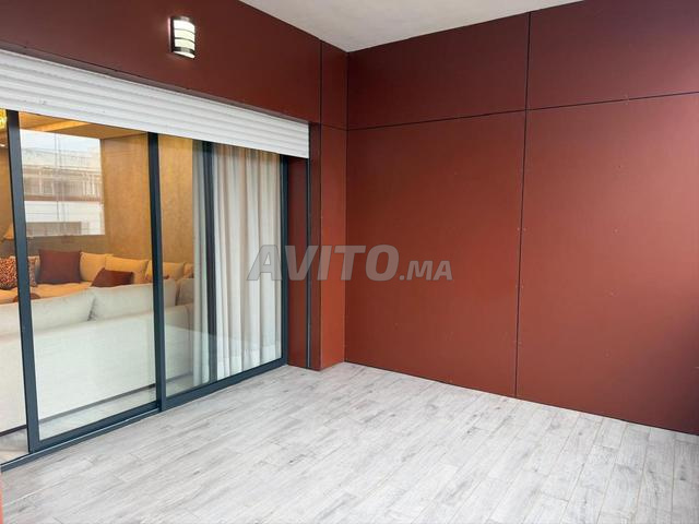 شقة جديدة للإيجار حي الرياض بريستيجيا