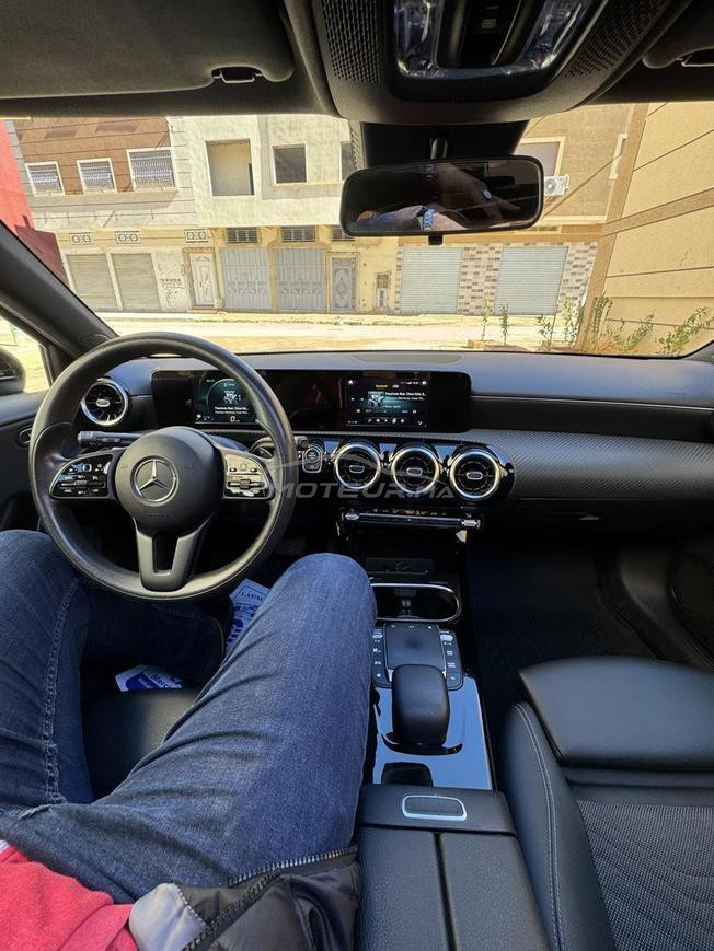 mercedes a200d diwana 2025 