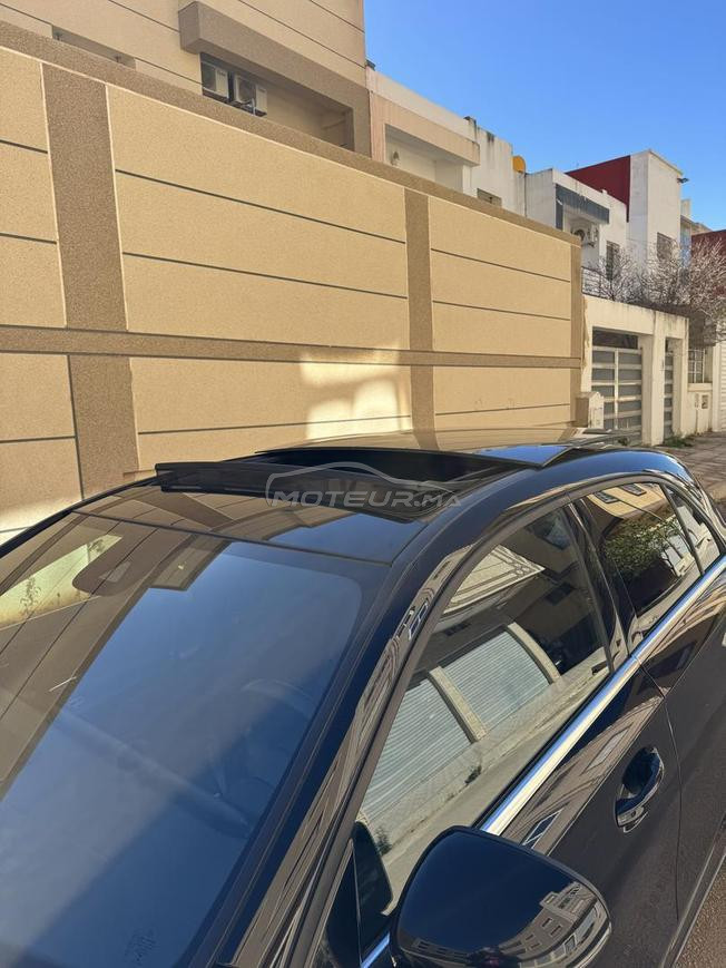 mercedes a200d diwana 2025 