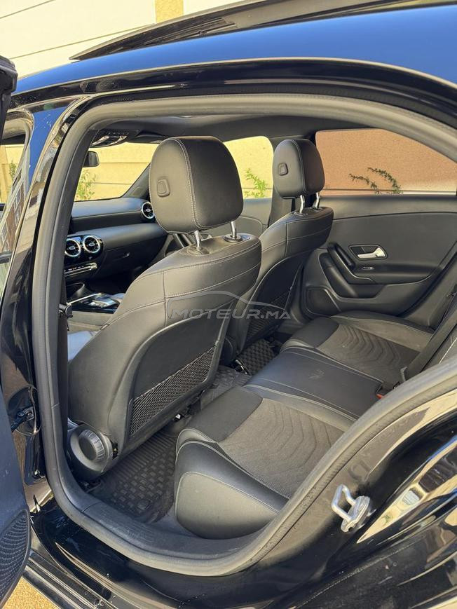 mercedes a200d diwana 2025 