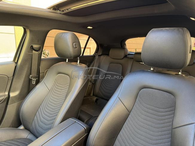 mercedes a200d diwana 2025 
