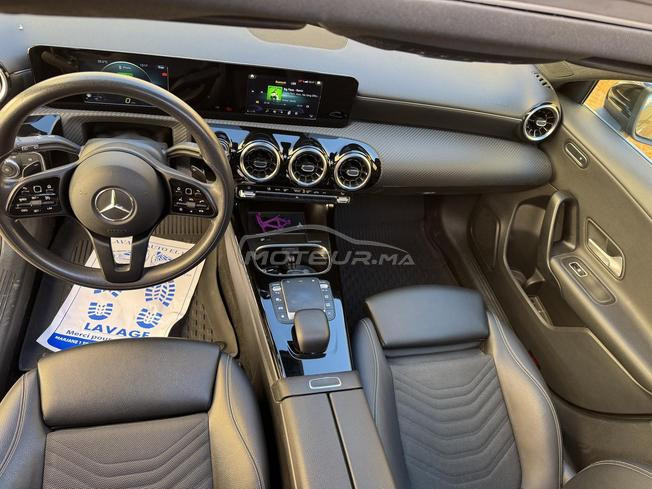 mercedes a200d diwana 2025 