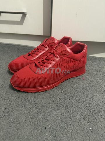 لويس فويتون 42