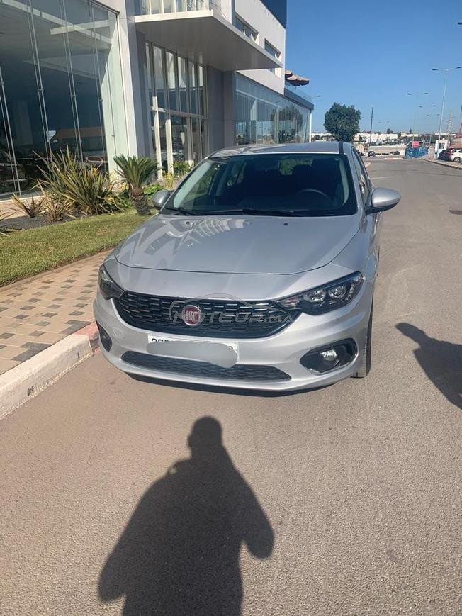 الدار البيضاء. تيط مليل 