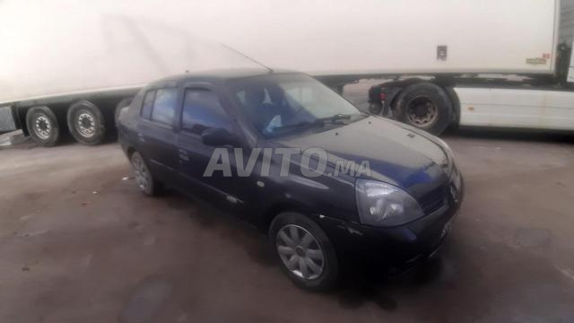    كليو كلاسيك اصانص اقتصادية نقية ناضية