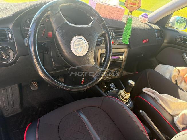 Boura 2001 mliha 