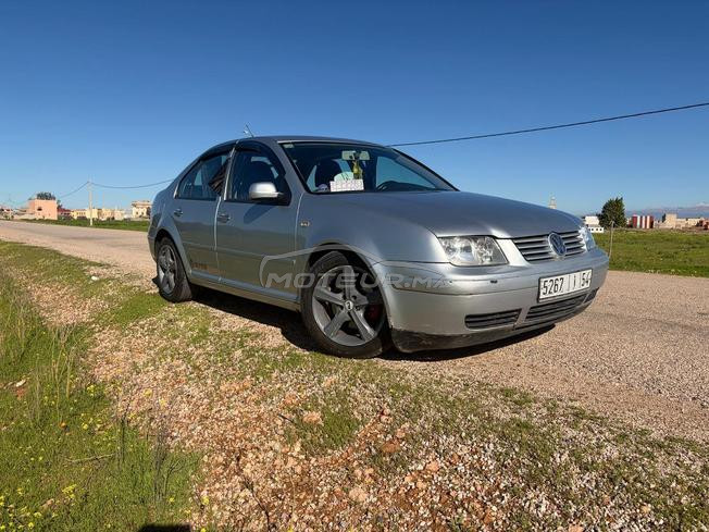 Boura 2001 mliha 