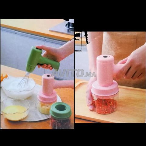 بيع بالجملة آلة مطبخ متعددة الوظائف تاجر جملة