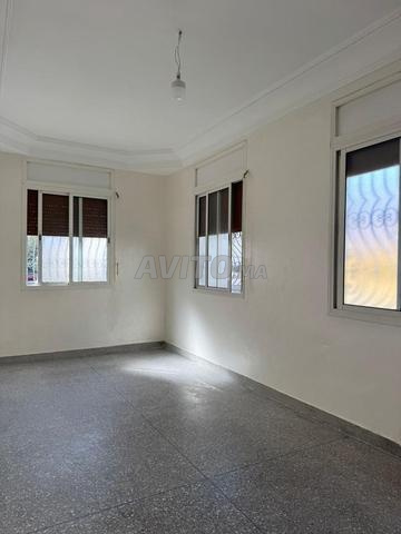 Maison à Louer pour usage professionnel