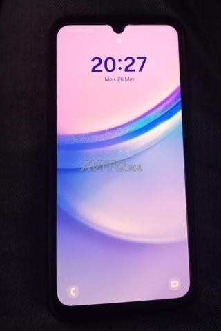 نتفاهم بعدا يكون خير فين نتلاقاو